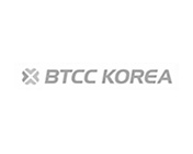 Logo btcc